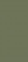 1604