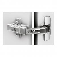Intermat_9930_TA_shop