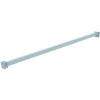 OrgaStore_410_Querreling_900mm_slb_frei_shop