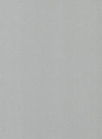 3301