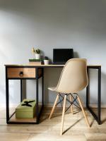 IMG_8896