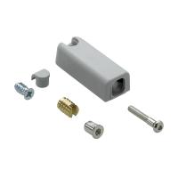 414101_1811_Mechanische_Zuhaltung_02_Shop