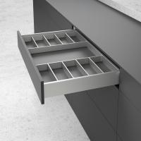 559050_Orga_Tray_630_AvanTech_YOU_silber_01_shop