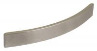 ppic-00602288