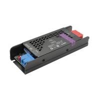blok_pitaniya_aq_max_220v_24v_ip20_100w_135738-1
