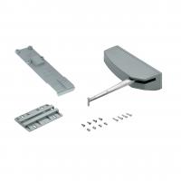 410110_WLL_Basisset_PTM_grau_shop (2)