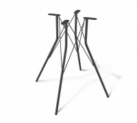 TU2 черн
