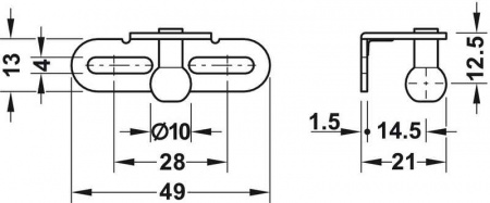 37382916_2