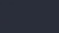 599