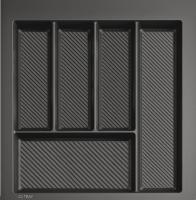 8903742248545925