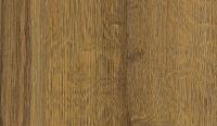 H1344_32_881x513
