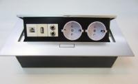AE-PB02GS-53