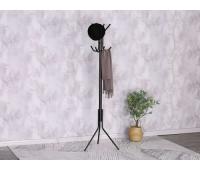 products_179342_10