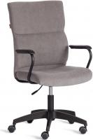 tetchair_benefit_flok_seryy_29_3204785_2