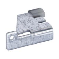 Abstandhalter_m_Daempfer