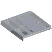 600890_Smartray_Schale_alu_9134233_shop