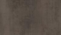 F642_16_881x513