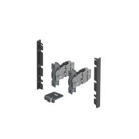 550530_AVT_YOU_Innenfront_Verb_Set_H101_ath_shop
