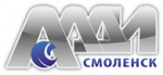 АЛДИ