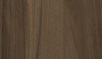 H3702_10_881x513