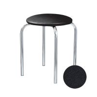taburet-nowy-styl-chico-chrome-v-14-must-kunstnahk