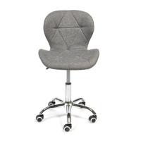 tetchair_ofisnoe_kreslo_recaro_mod.007_metall_tkan_45x74_10sm_seryy_4sht_up__2195308_2