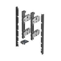 550530_AVT_YOU_Innenfront_Verb_Set_H187_ath_shop