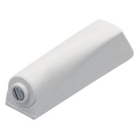 309990_P2O_Magnet_Anschr_W_shop (1)