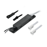 vyklyuchatel_aq_switch_infrakrasnyy_dvoynoy_na_otkryvanie_zakryvanie_fasadov_belyy_12_24v_60_120w_13-1