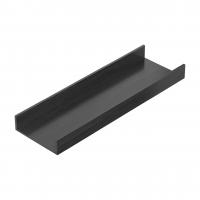 559050_SE21563_Orga_Tray_270_Multifunktionseinsatz_shop