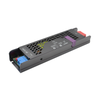 blok_pitaniya_max_220v_12v_ip20_200w_aq_135828-1