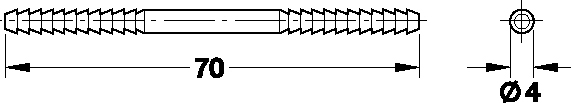 26723900_2
