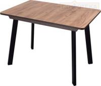9747_small