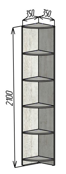 ш10