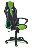 tetchair_kreslo_runner_kozh_zam_tkan_chernyy_zelenyy_36_6_tw26_tw_12_711998_1