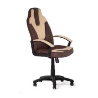 NEO2_brown_beige_id_9009-800x800