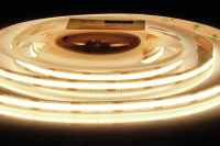 lenta_svetodiodnaya_aq_led_line_cob_480_led_m_12v_14w_m_8_mm_ip20_teplyy_belyy_5_m_15_0031_134681-1