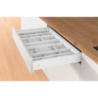 atira_OrgaTray_590_wss_shop