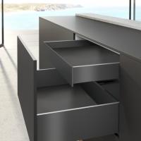 550500_1801_AvanTech_DSP_Alu_Stahl_ISK_H101_ath_shop (1)