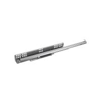 1200Wx1200H-500208-QTA-YOU-EB23-SD-li-shop