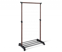 9314original_1c1767