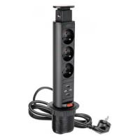 AE-BPW3S60U-20