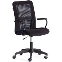 tetchair_kreslo_staff_flok_tkan_chernyy_35_w_11_2992782_1