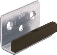 Winkel_schmal_sw