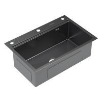 Prodigy_display_6845_graphite_1