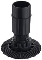 ppic-00756548