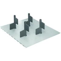 organizatsiya_orgaflag_dlya_innotech_atira_nl470_kb600_seraya_antratsit_9194869_hettich