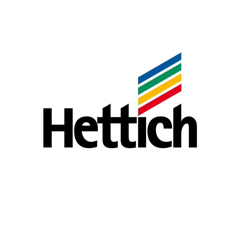 Hettich Hettich