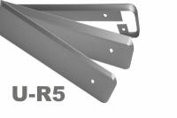 38u5