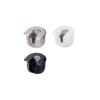 ta_0065501_ges_shop